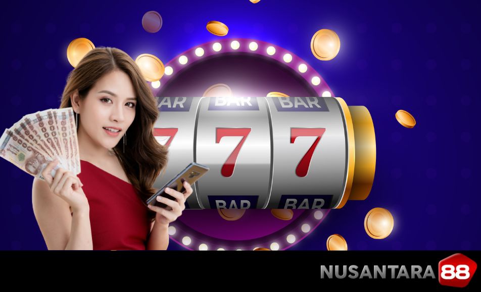 Nusa88Indo Link Alternatif Login Terbaru Nusantara88 / NS88 Nusa88Indo Link Alternatif Login Terbaru Nusantara88 / NS88